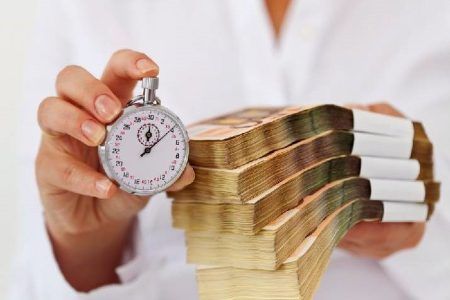 Преимущества кредита на карту.jpg