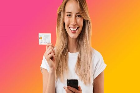 Преимущества рассрочки от магазина.jpg