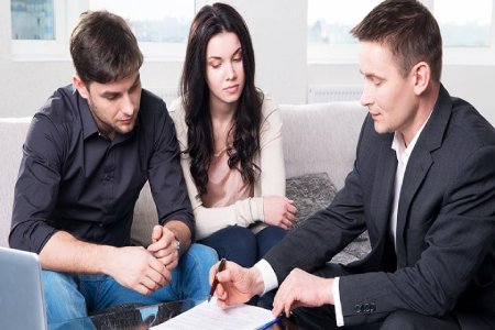 Признание недействительным договора поручительства или кредитного договора.jpg