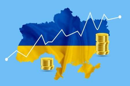 Пример успешного управления девальвацией.jpg