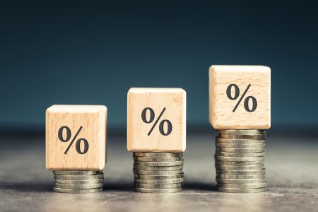 Размеры комиссий при разрыве деловых отношений с банком.jpg