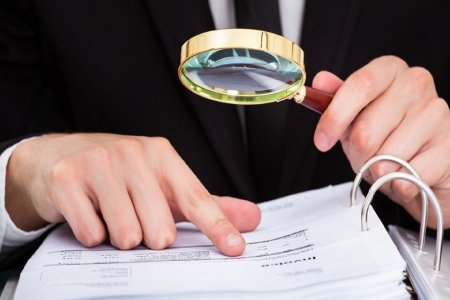 Расторжение кредитного договора с банком через суд.jpg