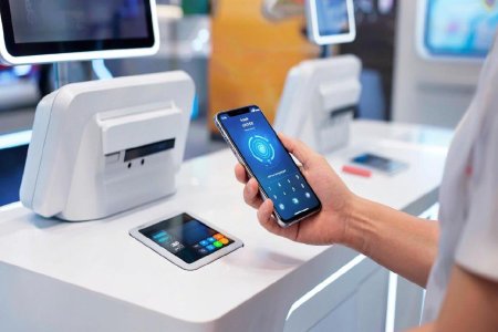 Рекомендации для безопасности оплаты смартфоном.jpg