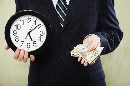 Сколько времени рассматривается заявка на кредит.jpg