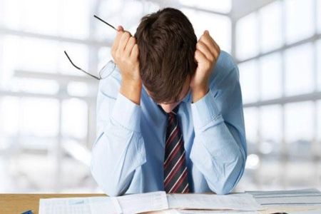 Сколько действует кредит, если его не платить.jpg