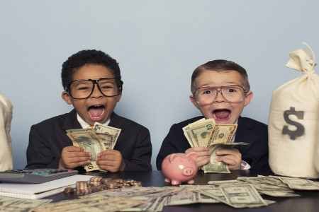 Со скольки лет дают кредит.jpg