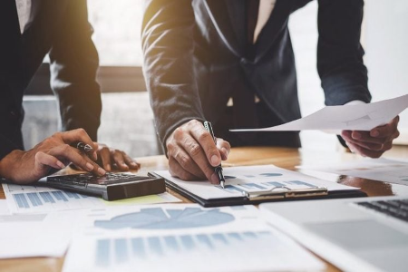 Советы предпринимателям перед оформлением кредита.png