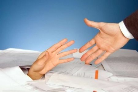 Списание кредита в МФО.jpg