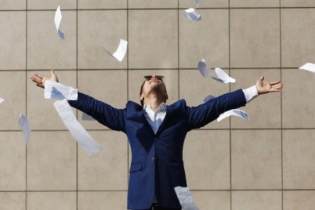 Спокойствие лучший финансовый союзник.jpg