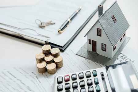 Страхование кредита.jpg