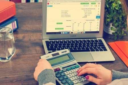 Схемы погашения кредита.jpg