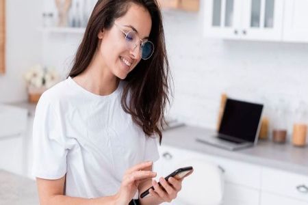 Узнать задолженность по кредиту онлайн через интернет.jpg