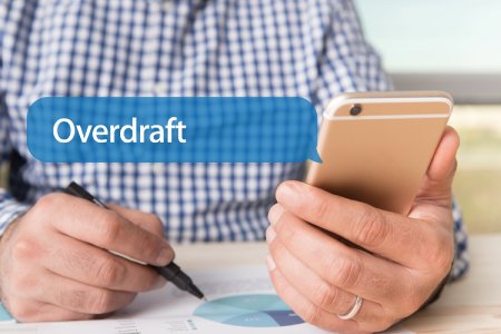 Чем овердрафт отличается от кредита.jpg