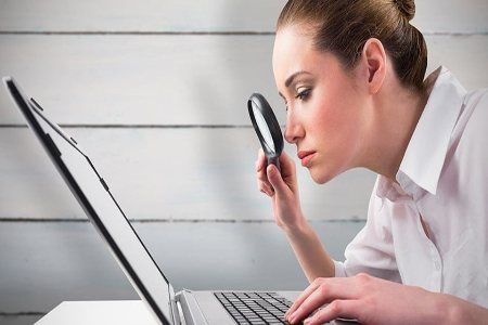 Чем отличается банковский кредит от микроссуды.jpg