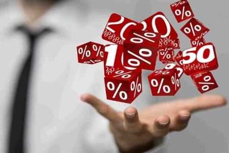 Чем отличается рассрочка от кредита.jpg