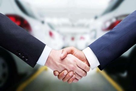 Что будет, если не платить по кредиту.jpg