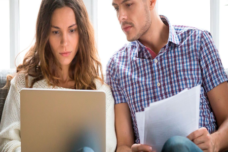 Что делать, если жилье нужно сейчас, и вы не готовы ждать 5 лет.png