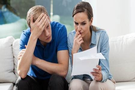 Что нужно знать потребителю о кредите.jpg