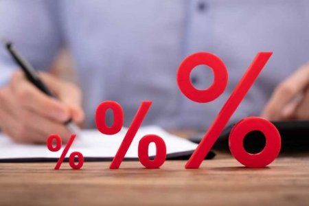 Что нужно знать про досрочное погашение кредита в Украине.jpg