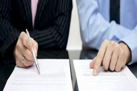 Что нужно чтобы стать поручителем.jpg