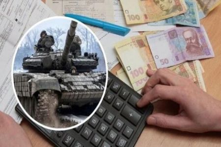 Что произойдет, если не платить кредит во время войны.jpg