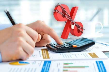 Что следует знать желающим взять кредит на бизнес.jpg