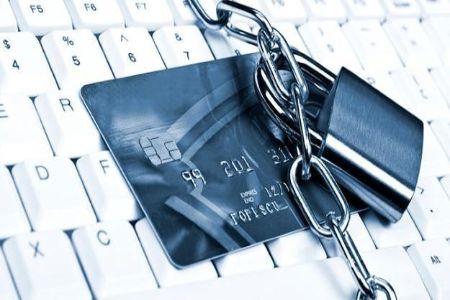 Что такое блокировка счёта в банке.jpg