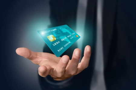 Что такое виртуальная карта.png