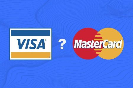 Что такое двойная конвертация.jpg