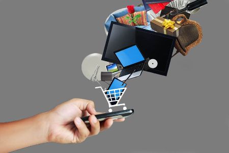 Что такое кредит на бытовую технику.jpg