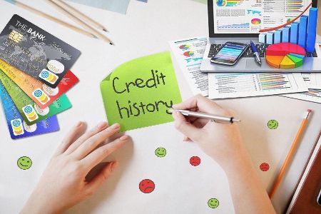 Что такое кредитная история.jpg