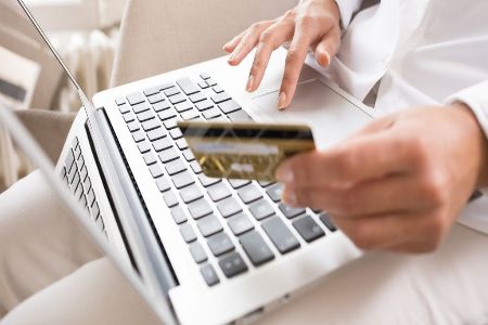 Что такое кредитный лимит.jpg