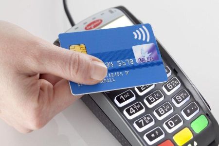 Что такое льготный период.jpg