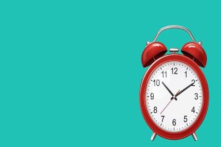 Что такое онлайн кредит за час.jpg