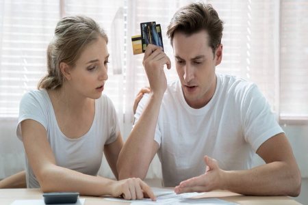 Что указанно в Законе про кредит несовершеннолетним.png