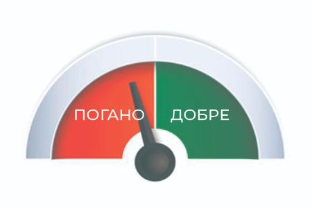 Що може зіпсувати кредитну історію.jpg