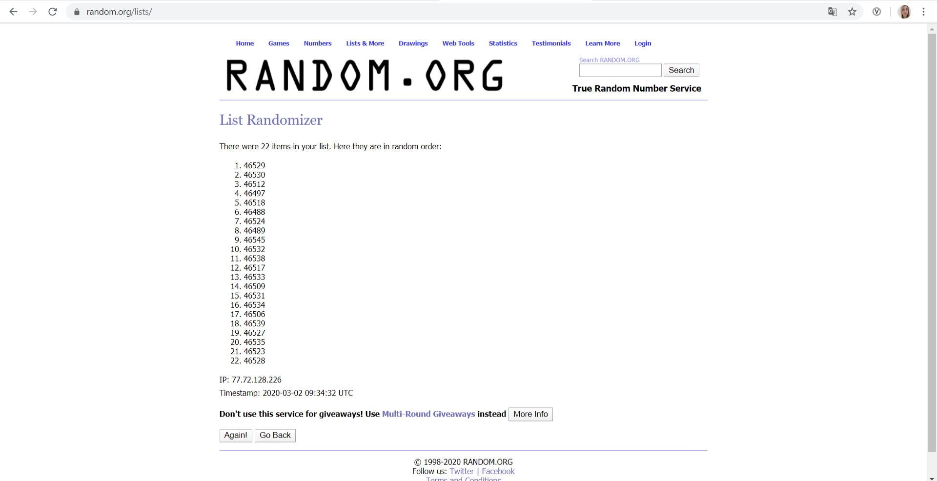 результат розыгрыша за 01.03.2020.png