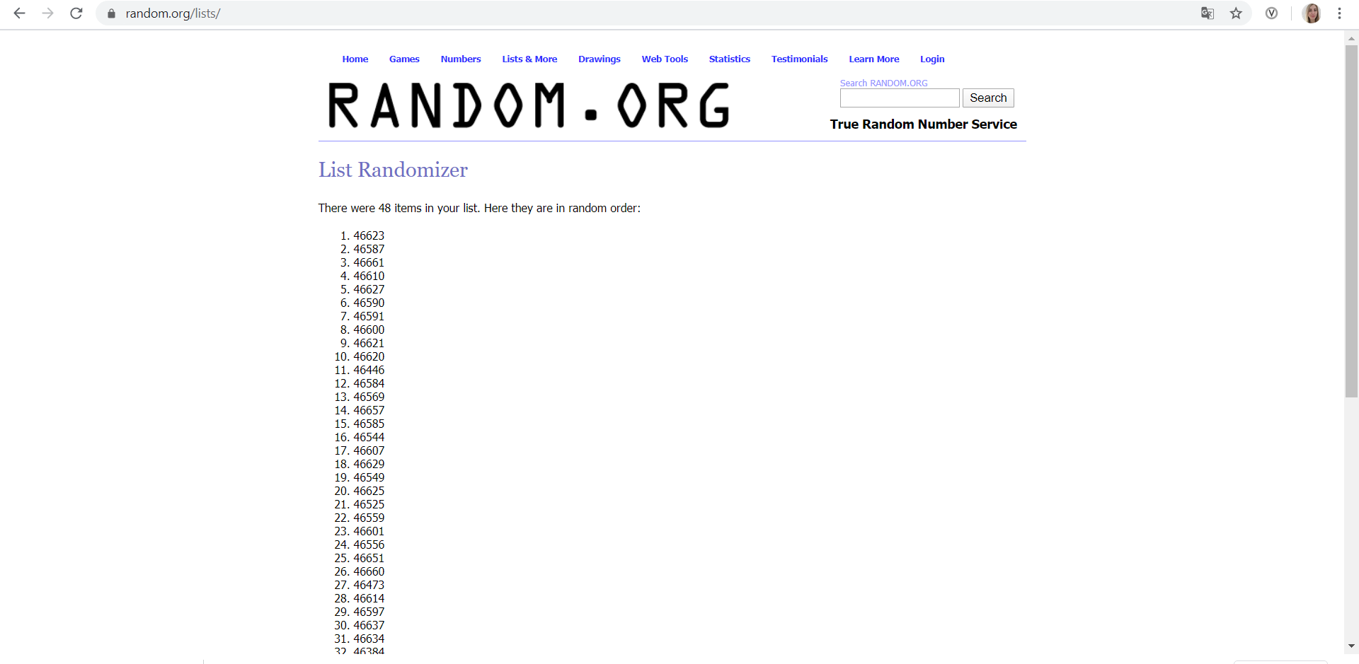 результат розыгрыша за 02.03.2020.png