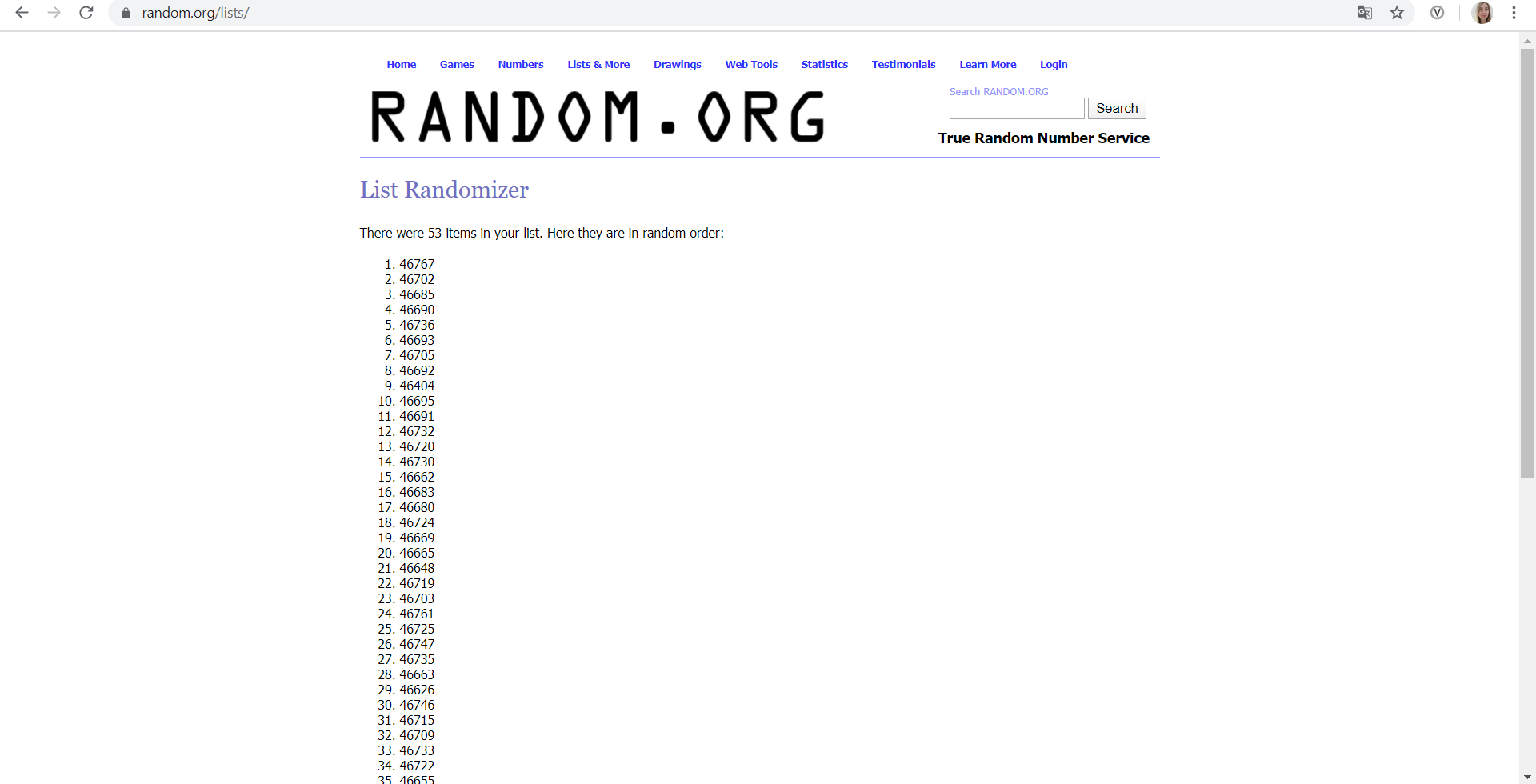 результат розыгрыша за 03.03.2020.1.png