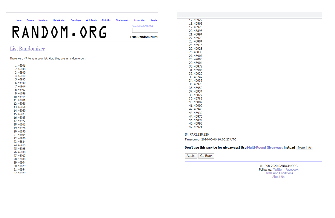 результаты розыграша за 05.03.2020.png