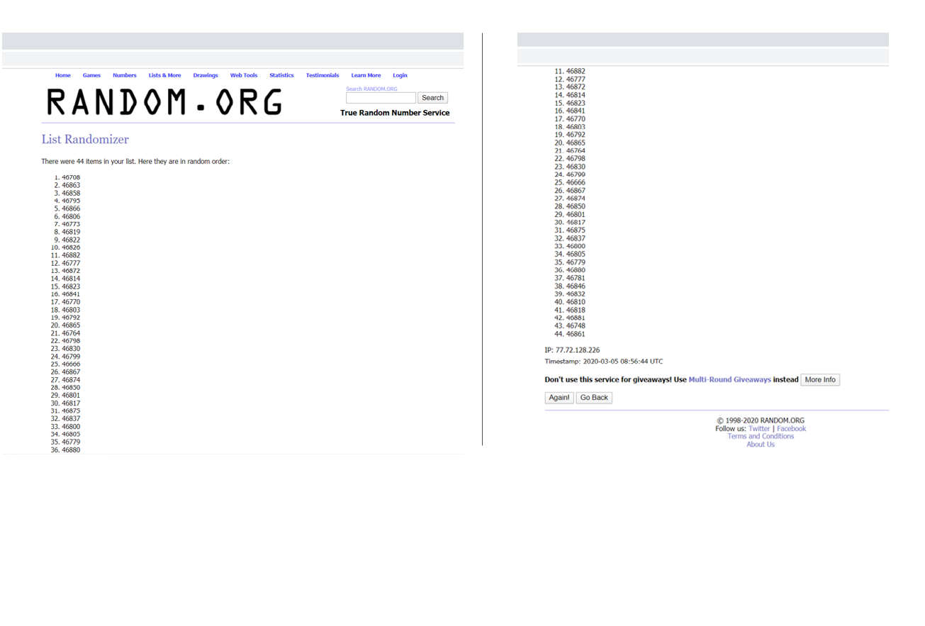 результаты 04.03.20.png