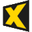 finx.com.ua-logo