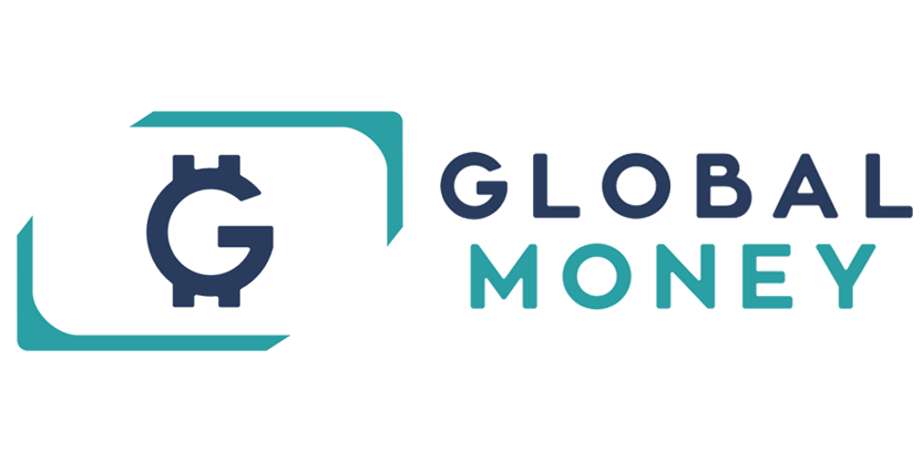 Терминалы  GlobalMoney