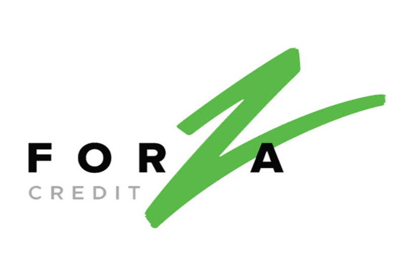 Forza credit: обзор, условия, отзывы