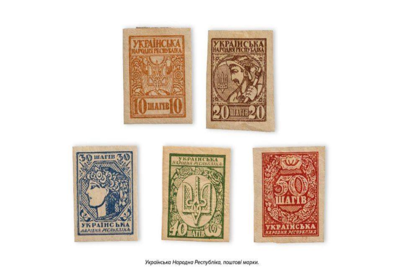 Мінфін пропонує перейменувати «копійки» у «шаги»: що це означає для українців