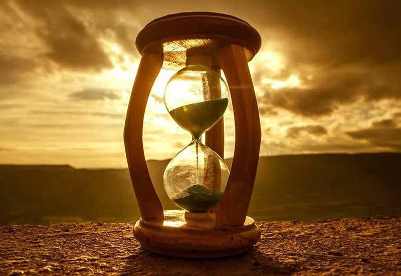 Через який термін очищується кредитна історія?